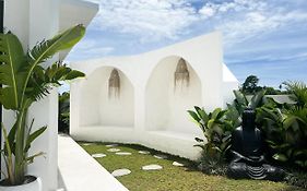Villa Aurelia